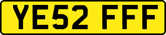 YE52FFF