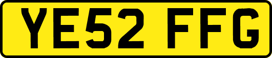 YE52FFG