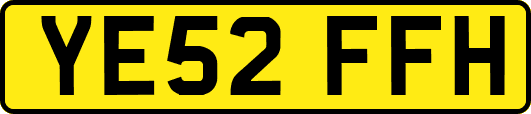 YE52FFH
