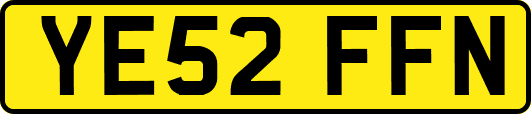 YE52FFN