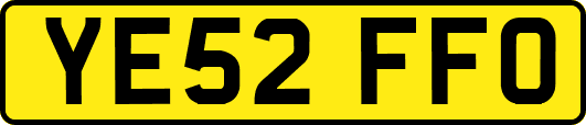 YE52FFO