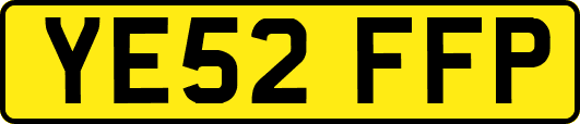 YE52FFP
