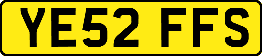YE52FFS