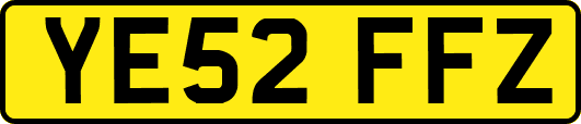 YE52FFZ
