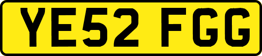 YE52FGG