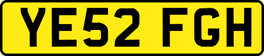 YE52FGH