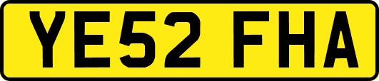 YE52FHA