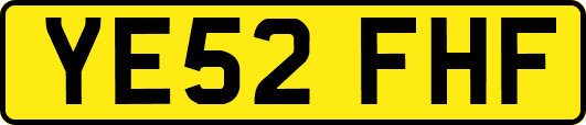YE52FHF