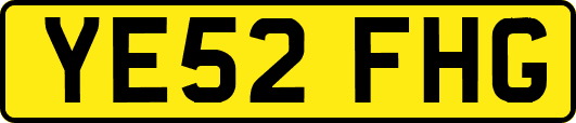 YE52FHG