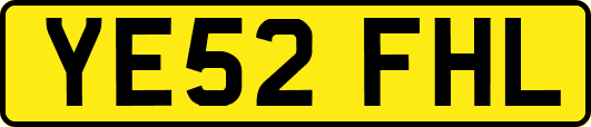 YE52FHL