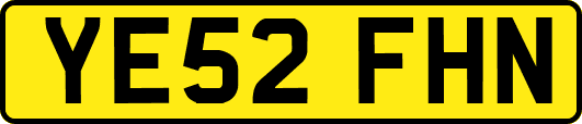 YE52FHN