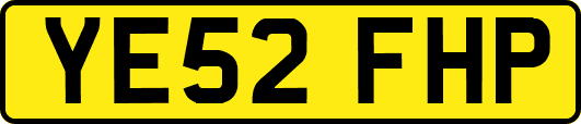 YE52FHP