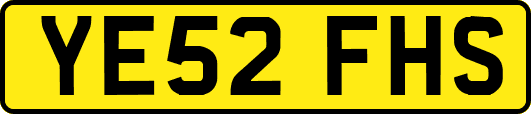 YE52FHS