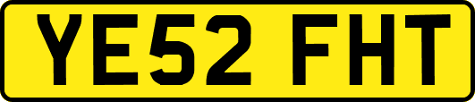 YE52FHT