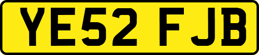 YE52FJB