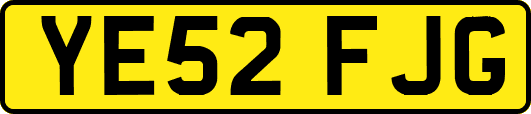 YE52FJG