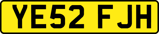 YE52FJH