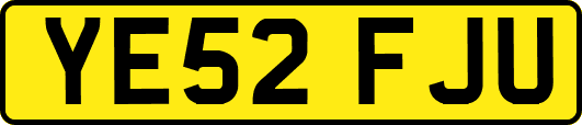 YE52FJU