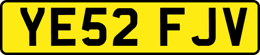 YE52FJV