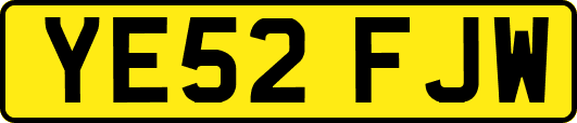 YE52FJW
