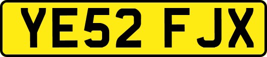 YE52FJX