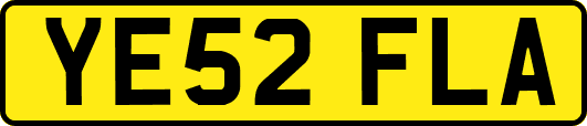 YE52FLA