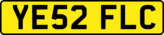 YE52FLC