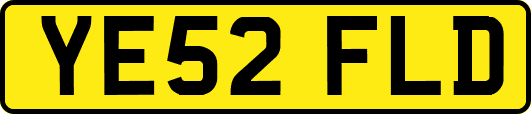 YE52FLD