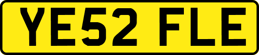 YE52FLE