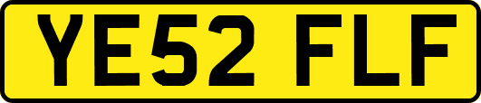 YE52FLF