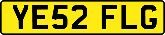 YE52FLG