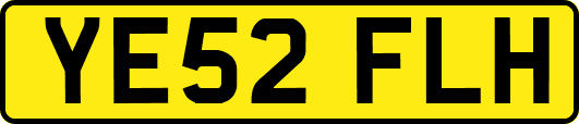 YE52FLH