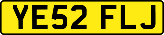 YE52FLJ