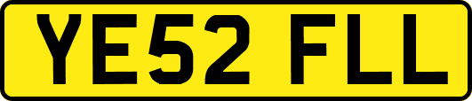 YE52FLL