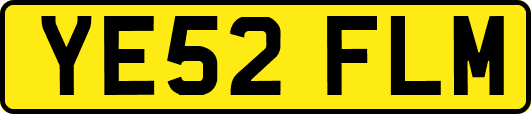 YE52FLM