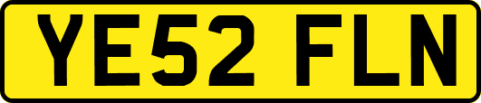 YE52FLN