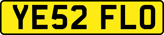 YE52FLO