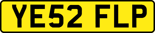 YE52FLP