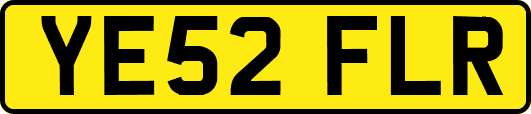 YE52FLR