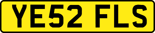 YE52FLS