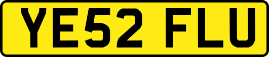 YE52FLU