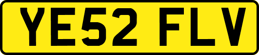 YE52FLV