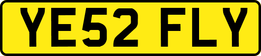 YE52FLY