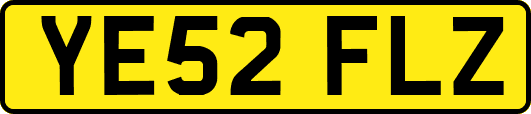 YE52FLZ
