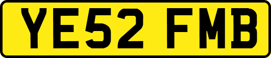 YE52FMB