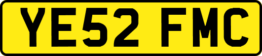 YE52FMC