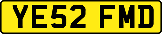 YE52FMD