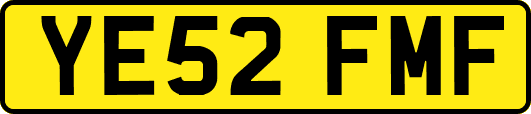 YE52FMF