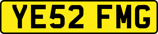 YE52FMG
