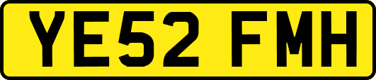 YE52FMH